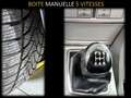 Ford Focus Focus 1.6TDCi Econetic Black Magic GARANTIE 1AN CT Albastru - thumbnail 9