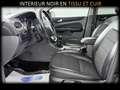 Ford Focus Focus 1.6TDCi Econetic Black Magic GARANTIE 1AN CT Albastru - thumbnail 4