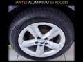 Ford Focus Focus 1.6TDCi Econetic Black Magic GARANTIE 1AN CT Albastru - thumbnail 8