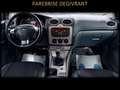 Ford Focus Focus 1.6TDCi Econetic Black Magic GARANTIE 1AN CT Albastru - thumbnail 14