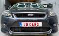 Ford Focus Focus 1.6TDCi Econetic Black Magic GARANTIE 1AN CT Albastru - thumbnail 2