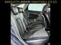 Ford Focus Focus 1.6TDCi Econetic Black Magic GARANTIE 1AN CT Albastru - thumbnail 12