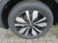 Volkswagen T-Roc Life 1,0l TSI 81kw, 6-Gang Gris - thumbnail 8