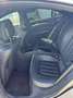 Mercedes-Benz CLS 500 BlueEfficiency 4MATIC Aut. - thumbnail 15