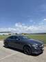 Mercedes-Benz CLS 500 BlueEfficiency 4MATIC Aut. - thumbnail 3