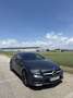 Mercedes-Benz CLS 500 BlueEfficiency 4MATIC Aut. - thumbnail 1