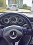 Mercedes-Benz CLS 500 BlueEfficiency 4MATIC Aut. - thumbnail 13
