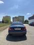 Mercedes-Benz CLS 500 BlueEfficiency 4MATIC Aut. - thumbnail 6
