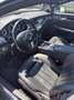 Mercedes-Benz CLS 500 BlueEfficiency 4MATIC Aut. - thumbnail 10