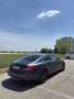 Mercedes-Benz CLS 500 BlueEfficiency 4MATIC Aut. - thumbnail 8