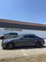 Mercedes-Benz CLS 500 BlueEfficiency 4MATIC Aut. - thumbnail 4