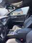Mercedes-Benz CLS 500 BlueEfficiency 4MATIC Aut. - thumbnail 11