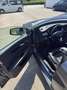 Mercedes-Benz CLS 500 BlueEfficiency 4MATIC Aut. - thumbnail 9