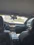Mercedes-Benz CLS 500 BlueEfficiency 4MATIC Aut. - thumbnail 16