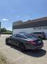 Mercedes-Benz CLS 500 BlueEfficiency 4MATIC Aut. - thumbnail 7