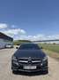 Mercedes-Benz CLS 500 BlueEfficiency 4MATIC Aut. - thumbnail 5