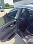 Mercedes-Benz CLS 500 BlueEfficiency 4MATIC Aut. - thumbnail 14