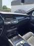Mercedes-Benz CLS 500 BlueEfficiency 4MATIC Aut. - thumbnail 12