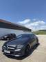 Mercedes-Benz CLS 500 BlueEfficiency 4MATIC Aut. - thumbnail 2