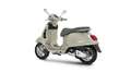 Vespa 125 E5+ Vorführfahrzeug Beige - thumbnail 4
