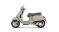 Vespa 125 E5+ Vorführfahrzeug Beige - thumbnail 5
