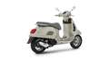 Vespa 125 E5+ Vorführfahrzeug Beige - thumbnail 3