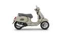 Vespa 125 E5+ Vorführfahrzeug Beige - thumbnail 2
