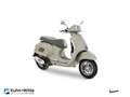 Vespa 125 E5+ Vorführfahrzeug Beige - thumbnail 1