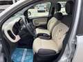 Fiat Panda PANDA 1.3 MULTIJET 40 MILA KM ORIGINALI PERFETTA Argento - thumbnail 7