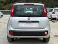 Fiat Panda PANDA 1.3 MULTIJET 40 MILA KM ORIGINALI PERFETTA Argento - thumbnail 4