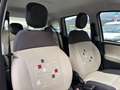 Fiat Panda PANDA 1.3 MULTIJET 40 MILA KM ORIGINALI PERFETTA Argento - thumbnail 12