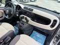 Fiat Panda PANDA 1.3 MULTIJET 40 MILA KM ORIGINALI PERFETTA Argento - thumbnail 13