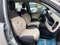 Fiat Panda PANDA 1.3 MULTIJET 40 MILA KM ORIGINALI PERFETTA Argento - thumbnail 14