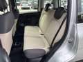 Fiat Panda PANDA 1.3 MULTIJET 40 MILA KM ORIGINALI PERFETTA Argento - thumbnail 10