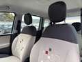 Fiat Panda PANDA 1.3 MULTIJET 40 MILA KM ORIGINALI PERFETTA Argento - thumbnail 9