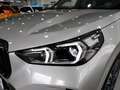 BMW X1 sDrive 18dA Gris - thumbnail 27