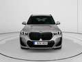 BMW X1 sDrive 18dA Gris - thumbnail 7