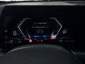 BMW X1 sDrive 18dA Gris - thumbnail 18