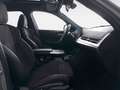 BMW X1 sDrive 18dA Gris - thumbnail 13