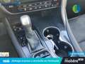 Lexus RX 450h Eco Сірий - thumbnail 13