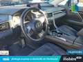 Lexus RX 450h Eco siva - thumbnail 11