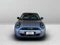 MINI Cooper 1.5 C Classic auto Argento - thumbnail 2