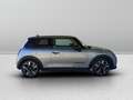 MINI Cooper 1.5 C Classic auto Argento - thumbnail 6