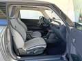 MINI Cooper 1.5 C Classic auto Argento - thumbnail 11
