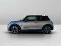 MINI Cooper 1.5 C Classic auto Argento - thumbnail 3