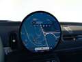 MINI Cooper 1.5 C Classic auto Argento - thumbnail 12