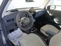 MINI Cooper 1.5 C Classic auto Argento - thumbnail 7