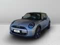 MINI Cooper 1.5 C Classic auto Argento - thumbnail 1