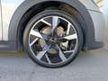 MINI Cooper 1.5 C Classic auto Argento - thumbnail 15