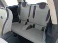 MINI Cooper 1.5 C Classic auto Argento - thumbnail 9